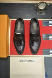 Picture of Louis Vuitton Shoes _SKULVsz38-45hnh086414707